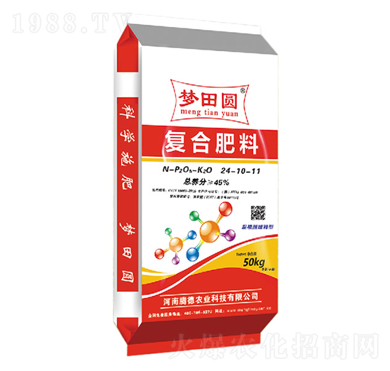 �ͺϷ���24-10-11-����A-�v���r�I(y��)