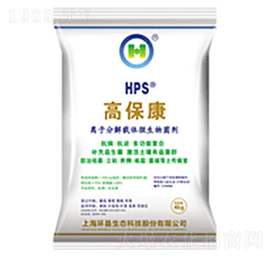 �x�ӷֽ��d�w΢�������-�߱���-��(gu��)�h(hu��n)���B(t��i)