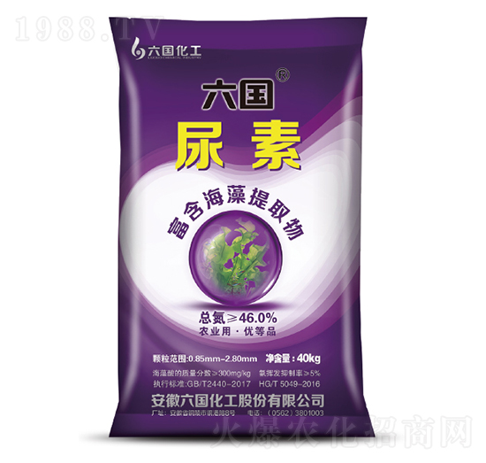 ��������-��������