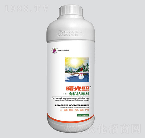 ů�����ЙC(j��)������-�t����