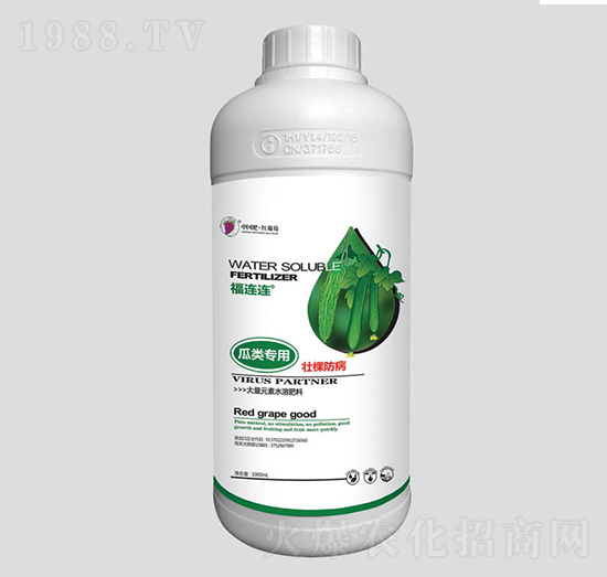 ���(l��i)��(zhu��n)�Éѿ÷���-�t����