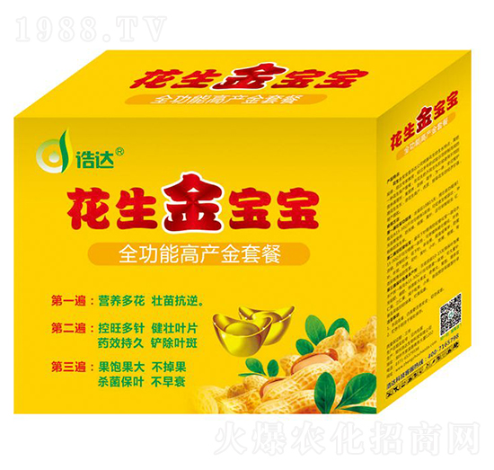 ����������-���_����