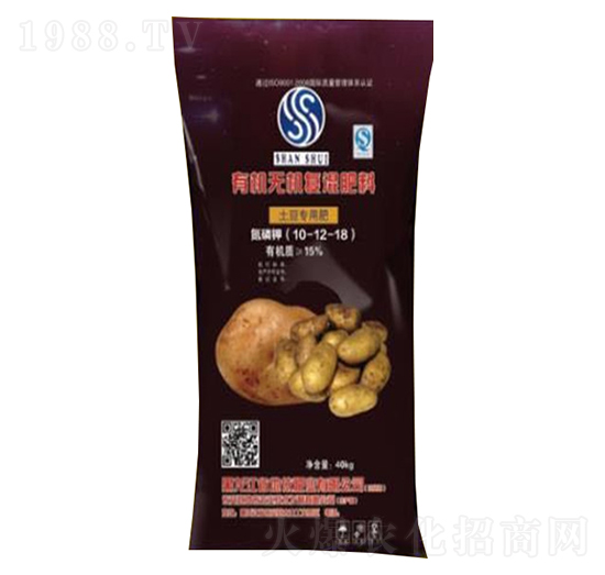 ���������ЙC(j��)�o�C(j��)��(f��)���10-12-18-�����r(n��ng)�I(y��)