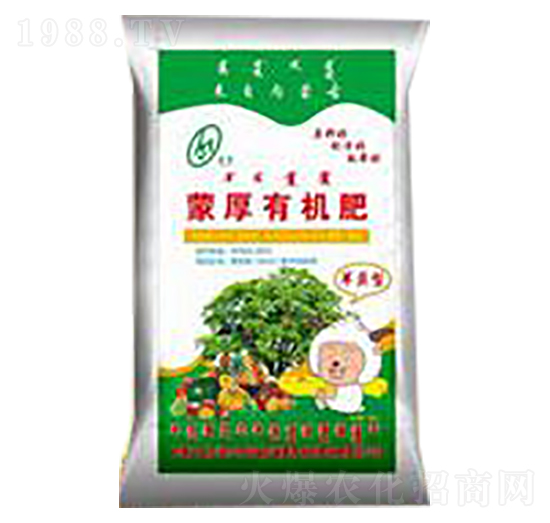 �A���ЙC(j��)��-�ɺ�