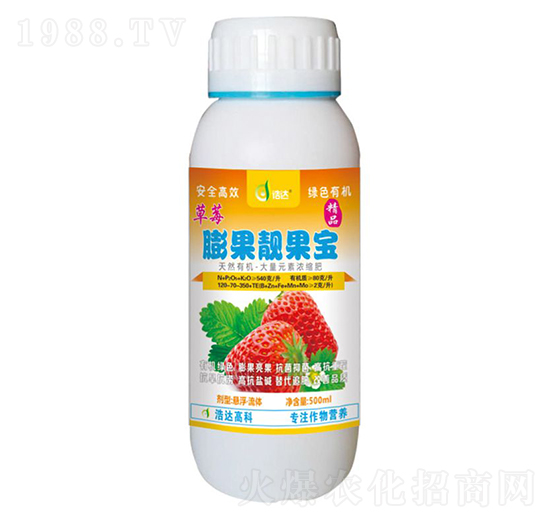 ��ݮ����n����-���_(d��)����