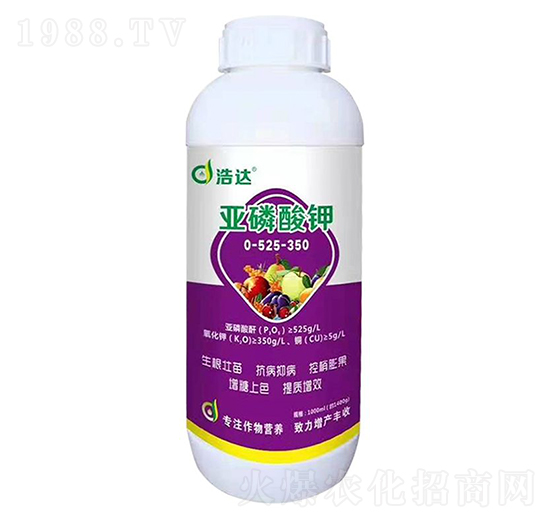 �������0-525-350-���_(d��)����