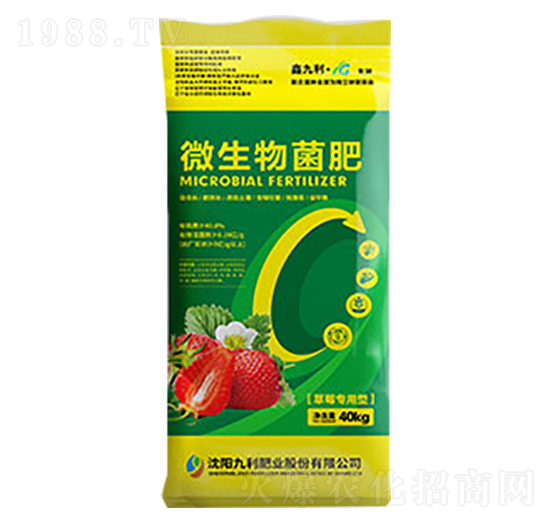 ΢�������-����