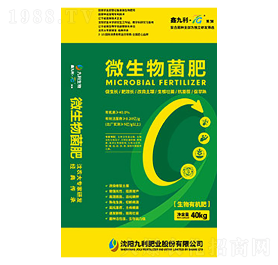 40kg΢�������-����