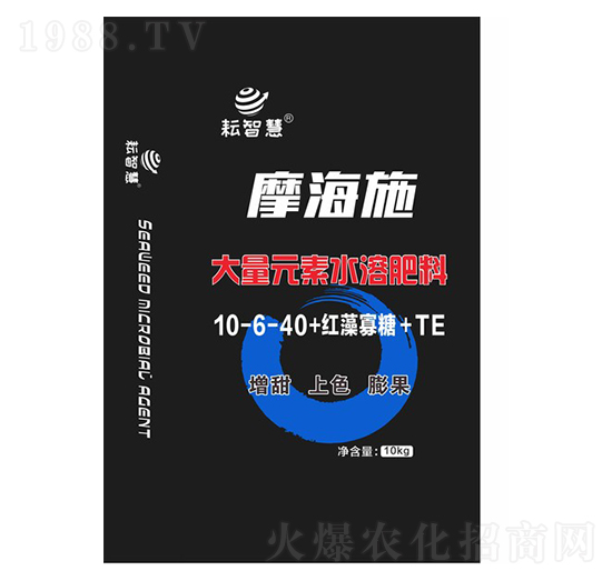 Ħ��ʩ����Ԫ��ˮ�ܷ���10-6-40+�t�����+TE-���ǻ�