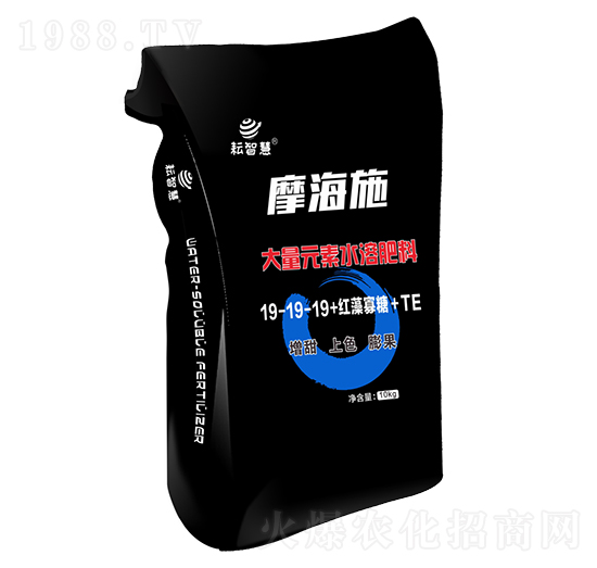 Ħ��ʩ����Ԫ��ˮ�ܷ���19-19-19+�t�����+TE-���ǻ�