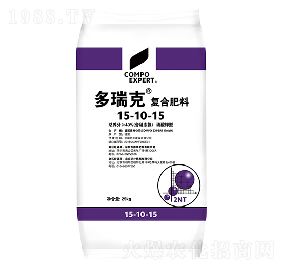 ����ˏ�(f��)�Ϸ���15-10-15-����