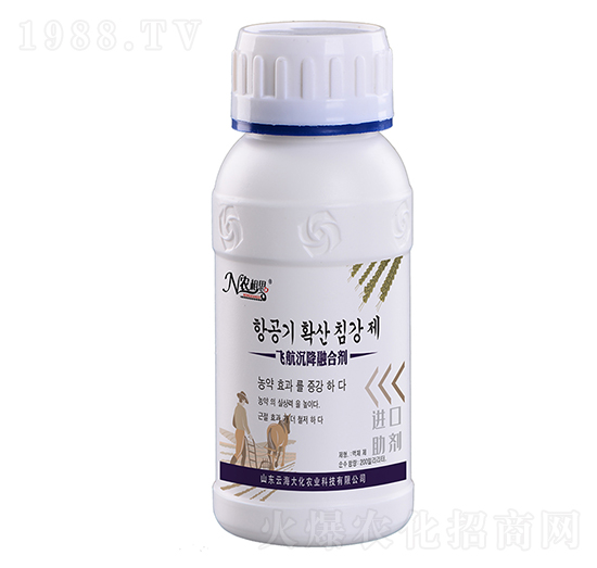 �M����Ч��-�w�������ںτ�-�ƺ���