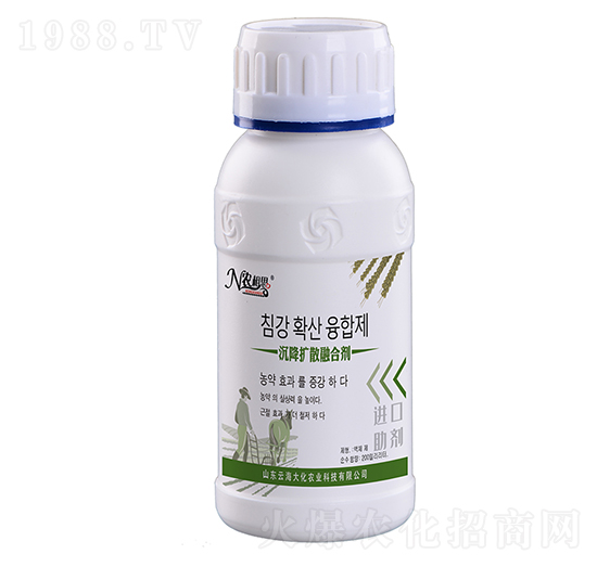 �M����Ч��-�����Uɢ�ںτ�-�ƺ���