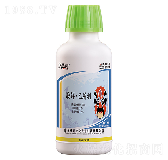 30%���r����ϩ��-�ƺ���