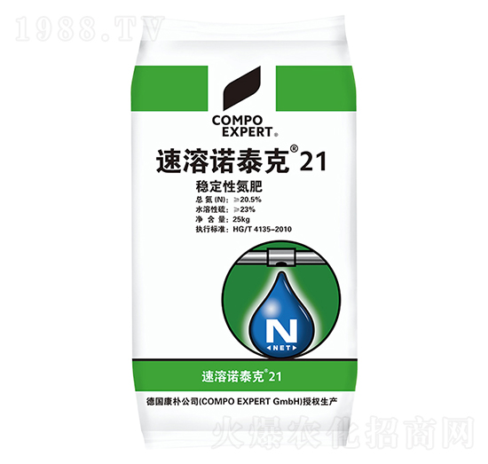 ��(w��n)���Ե���-�����Z̩��21-����