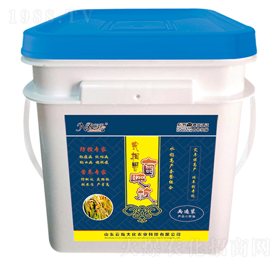 ˮ���������x(ch��ng)�߮a(ch��n)�ײ�-�r(n��ng)��˼�������Z-�ƺ���