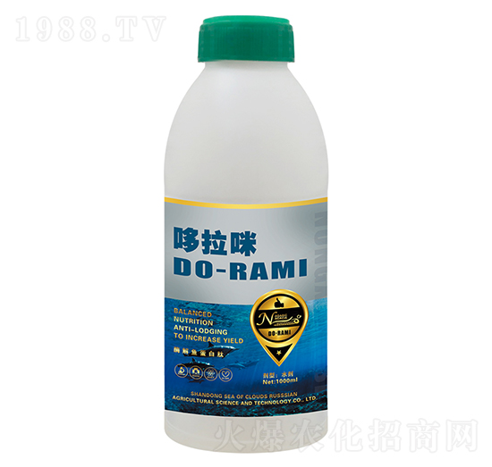 ������ø���~������-�ƺ���