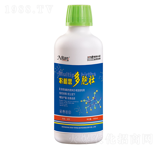 ���o�(l��i)���ú���ֲ��ˮ�ܷ���-�r(n��ng)��˼�������-�ƺ���