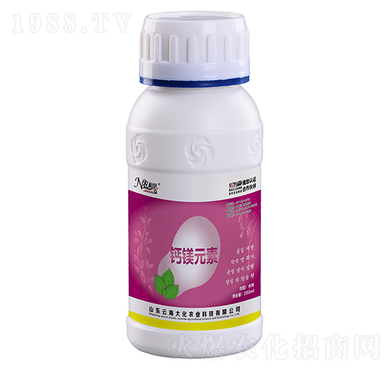 �}�VԪ��-�ƺ���