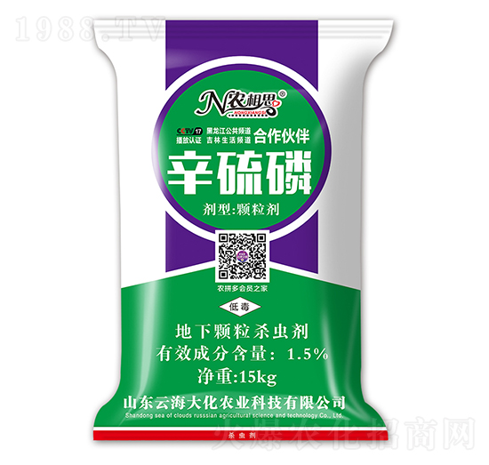 �������ЙC(j��)ˎ��-�ƺ���