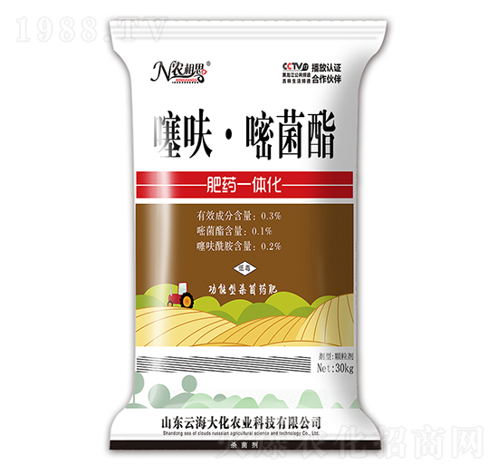 ��߻���׾�����������ˎ��-�ƺ���