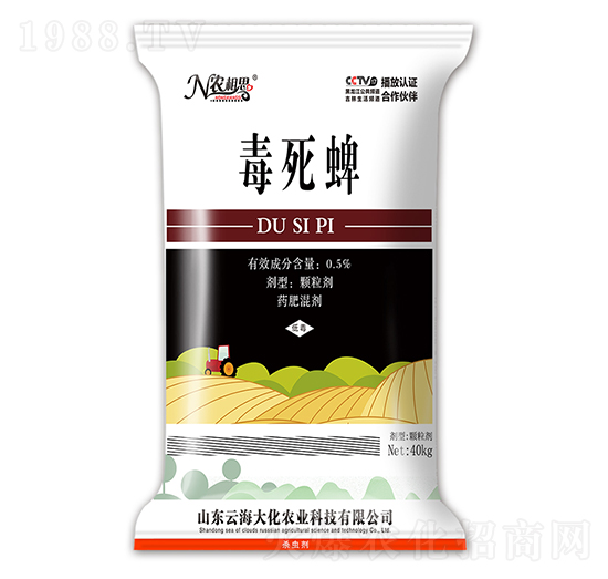 �������ЙC(j��)��(f��)�Ͼ����xˎ��-�ƺ���