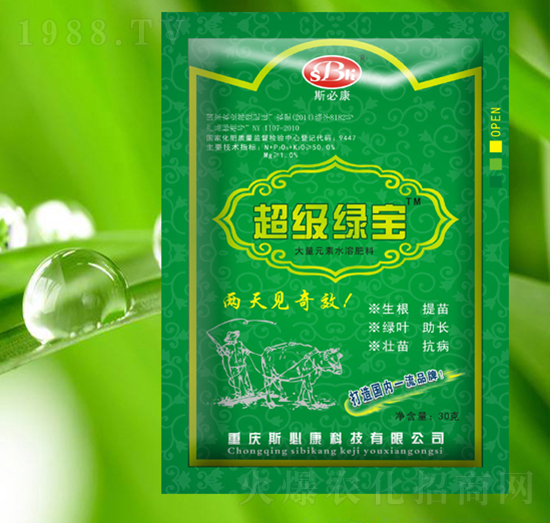 ����Ԫ��ˮ�ܷ���-����(j��)�G��-˹�ؿ�