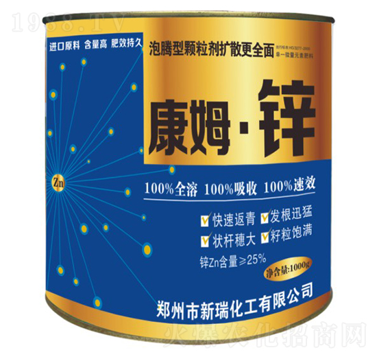 ��ķ���v�\��-����