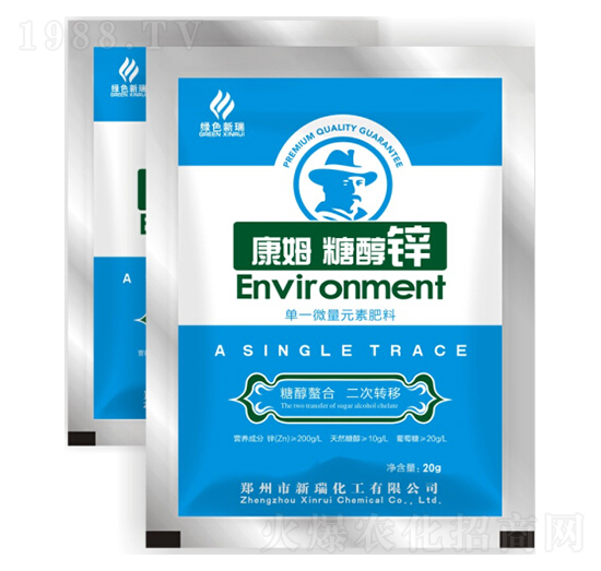 ��ķ�Ǵ��\-����