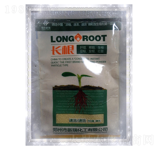 �L(zh��ng)��-����