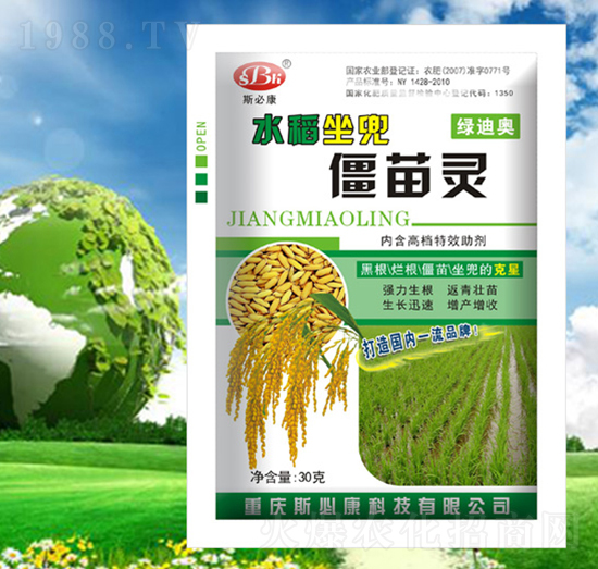 ˮ�����������`-�G�ϊW-˹�ؿ�