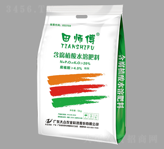 ����ֲ��ˮ�ܷ���-���-�󱊿Ƽ�