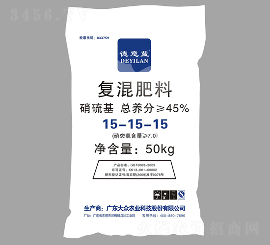 ������ͻ����15-15-15-�����{-�󱊿Ƽ�