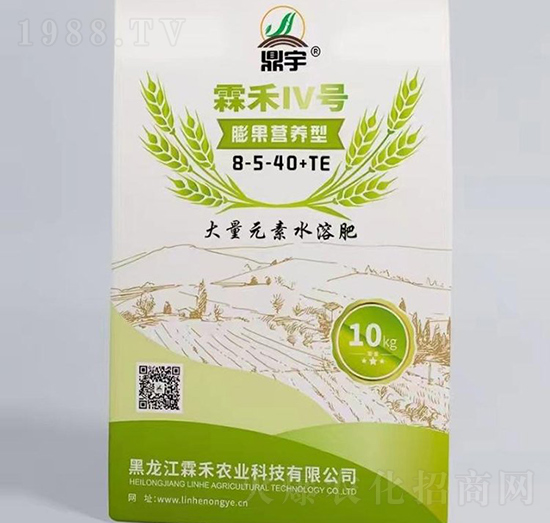 ����I(y��ng)�B(y��ng)�ʹ���Ԫ��ˮ�ܷ�8-5-40+TE-�غ��r(n��ng)�I(y��)