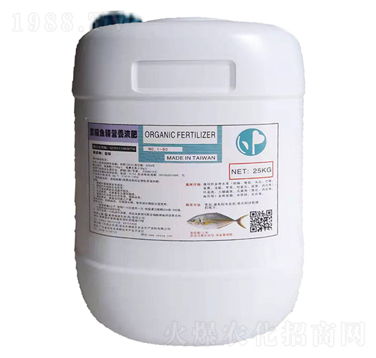 ��s�~���I�B(y��ng)Һ��-�������r(n��ng)�I(y��)