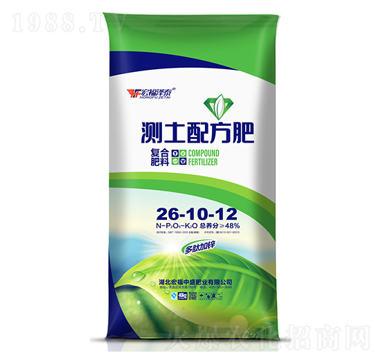 �y���䷽��(f��)�Ϸ���26-10-12-�긣��ʢ