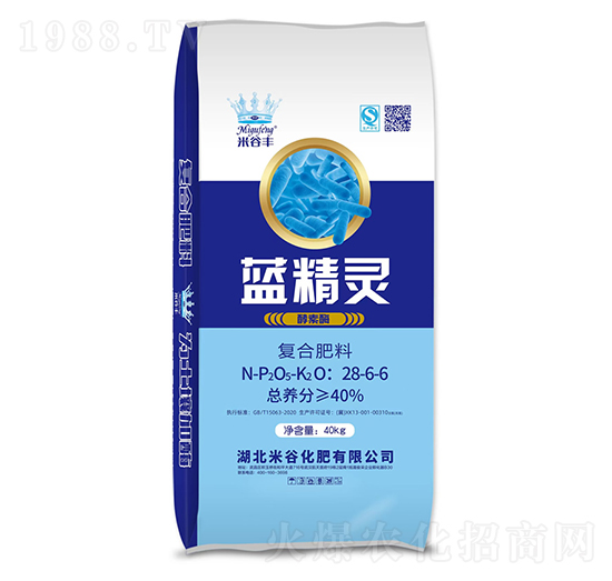 �{���`����÷��(f��)�Ϸ���28-6-6-�긣��ʢ