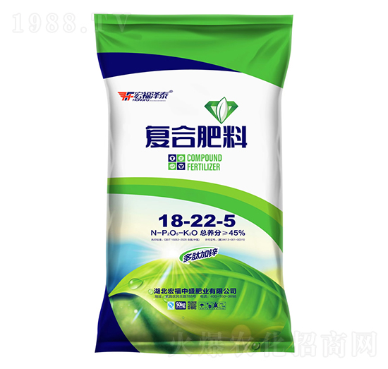 �ͺϷ���18-22-5-�긣��ʢ