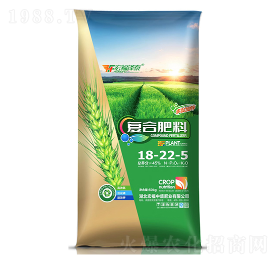 50kg��(f��)�Ϸ���18-22-5-�긣��ʢ