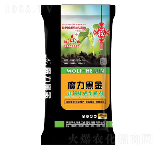 ħ���ڽ���}�V��;���-���R��