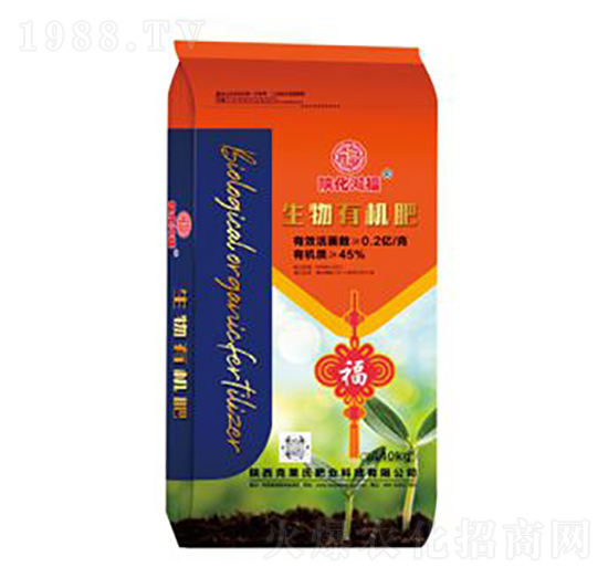 �����ЙC(j��)��-���R��