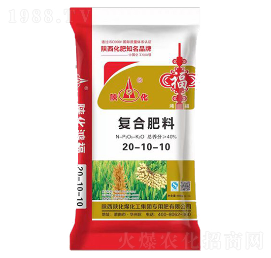 �ͺϷ���20-10-10-���R��