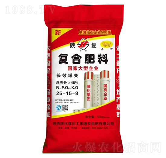 ��(f��)�Ϸ���25-15-8-���R��