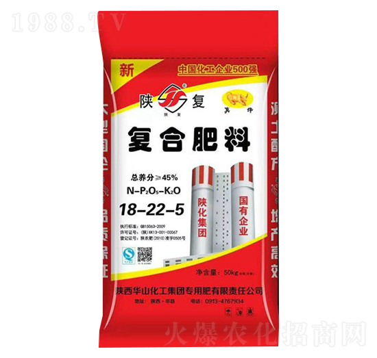 ��(f��)�Ϸ���18-22-5-���R��