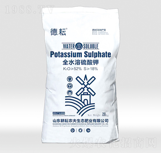 ȫˮ�������-����-�����r(n��ng)��