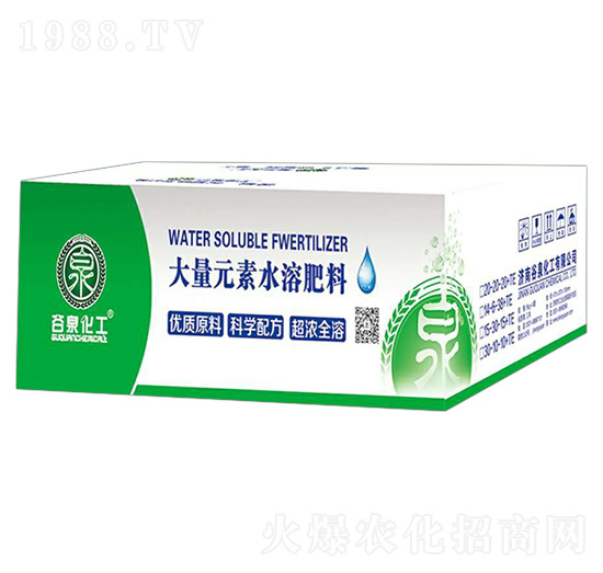 ����Ԫ��ˮ�ܷ������b-��Ȫ����