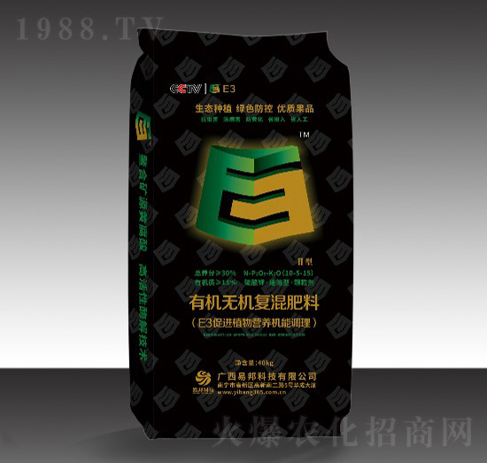 E3�ЙC(j��)�o�C(j��)��(f��)���-�װ�Ƽ�