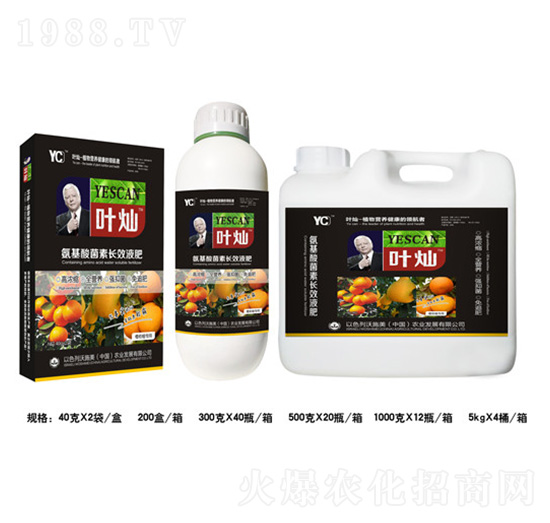 �Ƚ��֌��ð���������LЧҺ��-�~�N-�»�