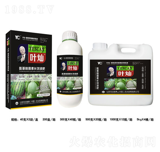 ������Ϲ��ܹό��ð���������L(zh��ng)ЧҺ��-�~�N-�»�