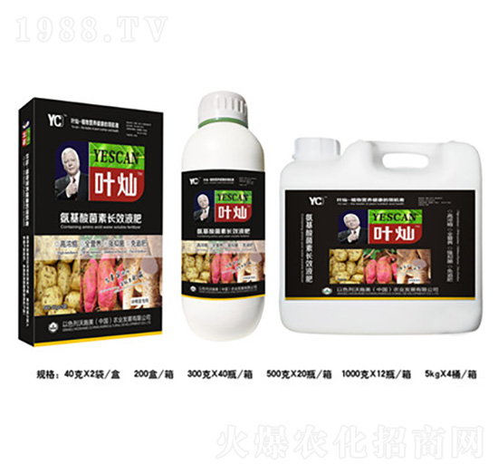 �K���o����������LЧҺ��-�~�N-�»�